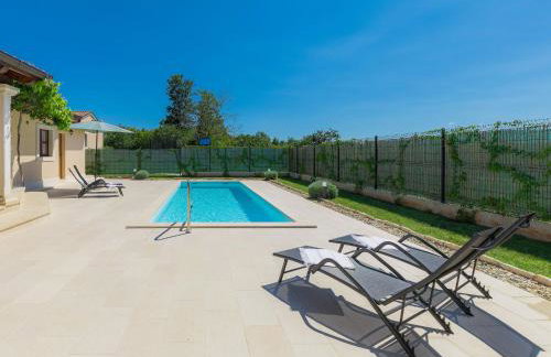 Holiday Home Florens by Interhome - Foto 53