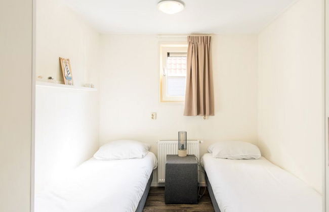 Modern Lodge With two Bath Rooms, Near the Beach - Foto 2