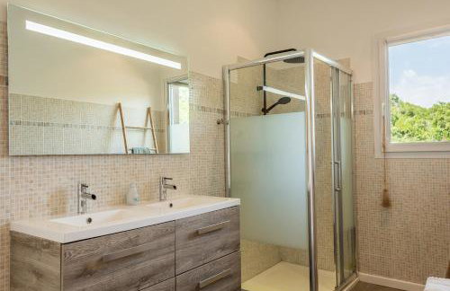 Villa BARQUIERO - Photo 24