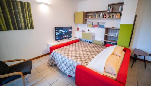 Cozy Apartments close to Assago Forum and M2 Metro - Foto 5