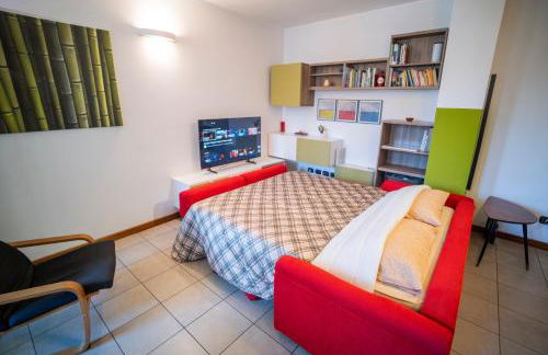 Cozy Apartments close to Assago Forum and M2 Metro - Foto 5