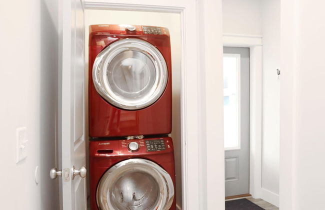 Reel Blessed - Foto 29