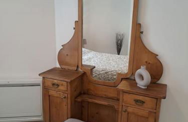 Bel Appartement Grande Terrasse avec parking à Dijon - Foto 23