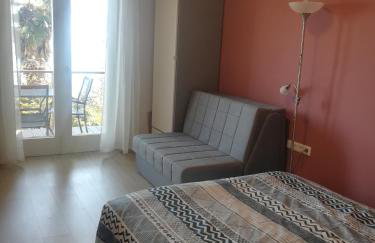 Studio apartman Arni - Foto 13
