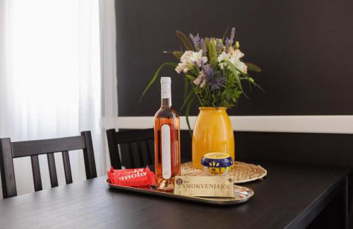 Vlaška Noir - Photo 18