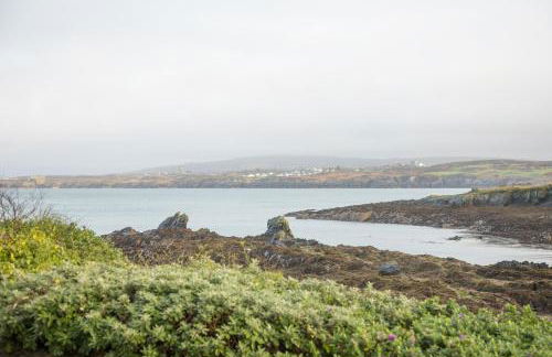 Old Post Office - Photo 37