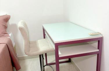 Apartamento Abrantes, Infraestrutura completa - Foto 6