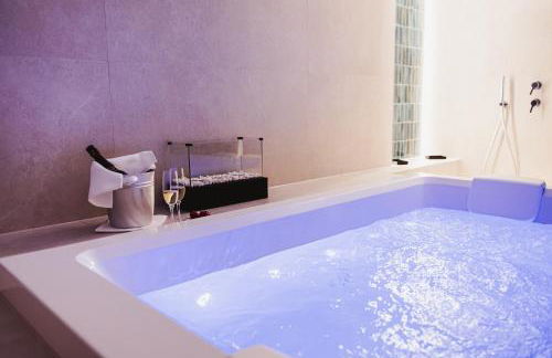 CASA VACANZA Monopoly - Foto 31