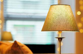 Blairgowrie - Cosy terraced cottage sleeps 4 - Foto 7