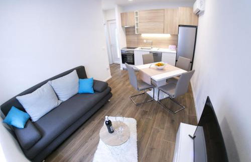 Apartmani Klara - Foto 5