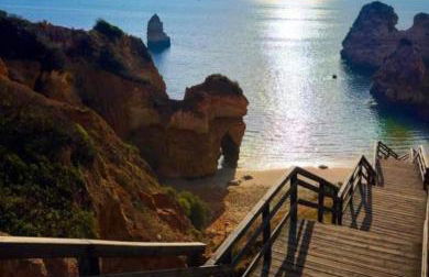 Luisela Mar Algarve - Photo 36