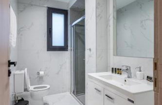 arvangroup-apartments - Foto 69