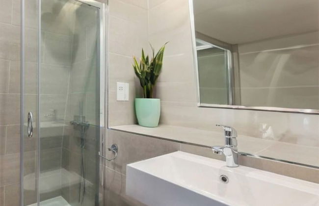 Charming 2 Bedrooms Apartment in London - Foto 8