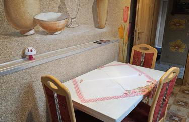 Hotel Tenne - Foto 11