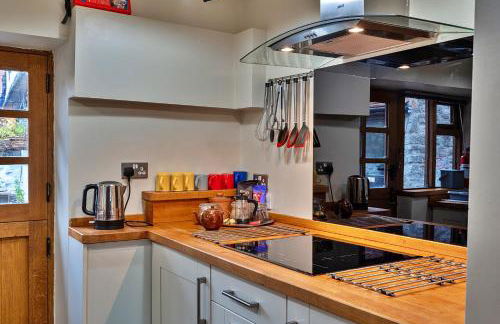 Finest Retreats - Clematis Cottage - Foto 12