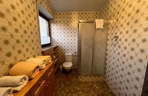 Wettinger Weiherbungalow - Foto 11