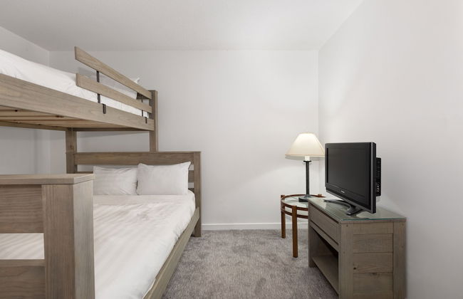 The Woodrun by Whiski Jack - Photo 19