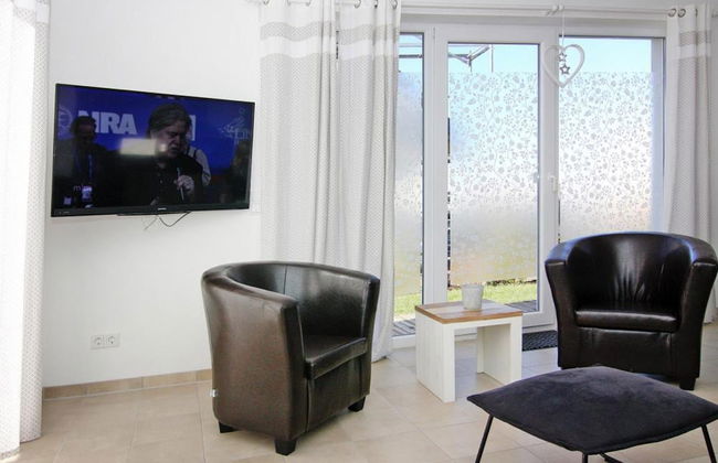 House, Boiensdorf - Photo 36