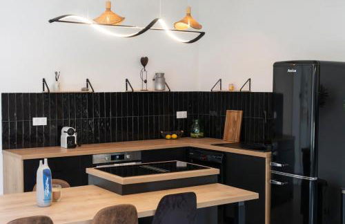 Cinema Loft - Foto 21