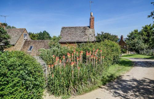 Rose Cottage - Foto 20