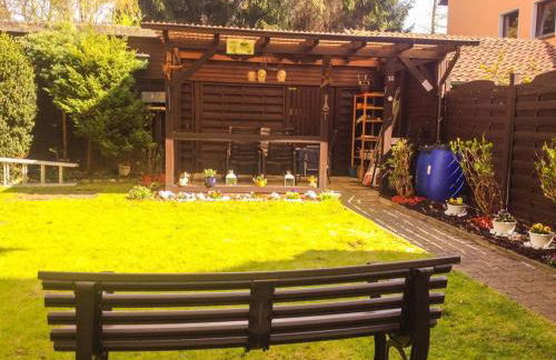 TOP LAGE! Appartement im Herzen von Einbeck! 3 Schlafzimmer, Garten! - Foto 17