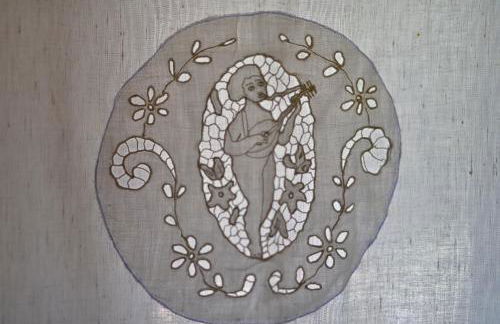 REFÚGIO DO RAPOSO/CASA DENEB (CC) - Foto 26