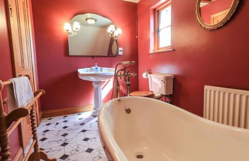 The Stables - Foto 26