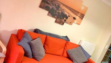 Cascais Spacious Getaway - Foto 4