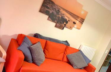 Cascais Spacious Getaway - Foto 4