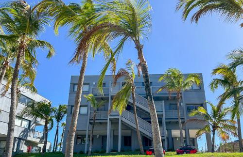 Club de Mar Condo Hotel - Foto 126