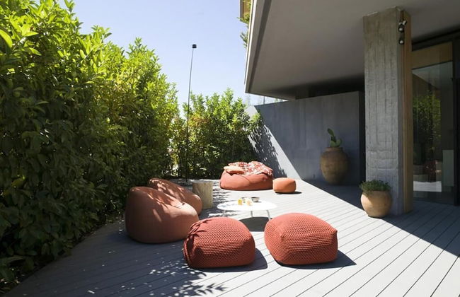 Criu Boutique Hotel - Photo 51