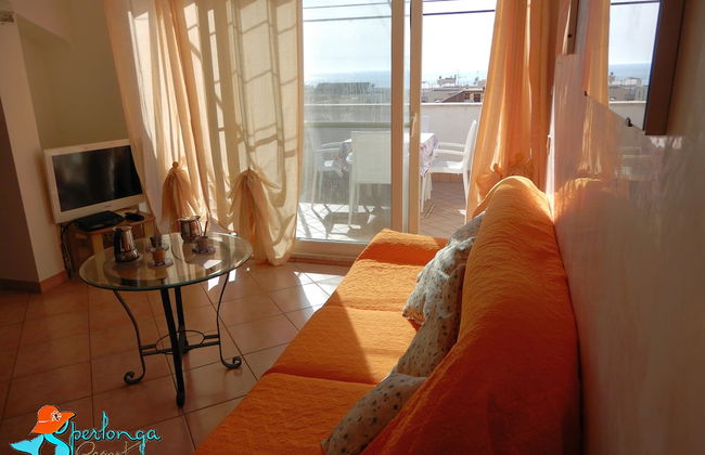 Casa Linda Sperlongaresort - Foto 11