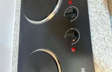 Apartamento Novo com Vista para o Mar - 50 Metros da Praia - Foto 20