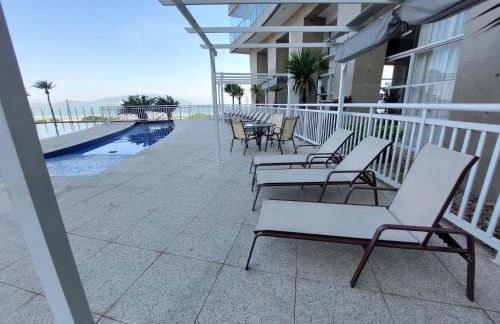 Book Santos Unlimited 1413 - Modernidade e Arte - Photo 31