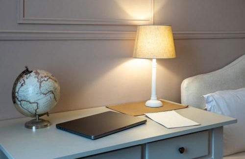 Residence Ferraud - Photo 4