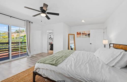 Mountains Views with Pool & Basketball, Relax & Play! - Foto 10