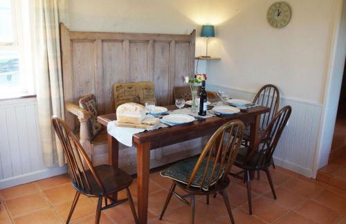 Y Felin - The Mill - Photo 15