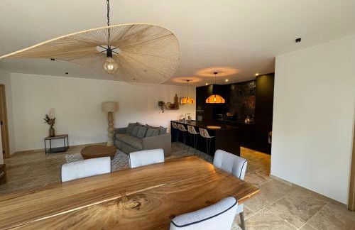 Le petit Auzon - Foto 30