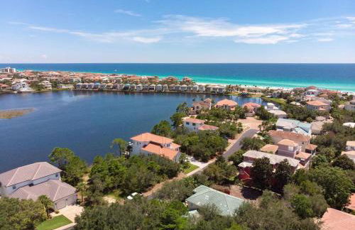 Yellow Bird - Foto 13