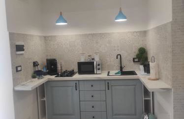 Summer House - Foto 10