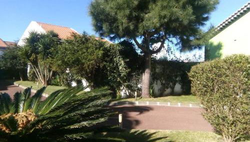 Villa - Sleeps 4 & Free Parking - Foto 5, Garden