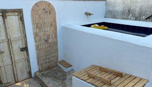 Smart Apartments Facinas - Foto 3