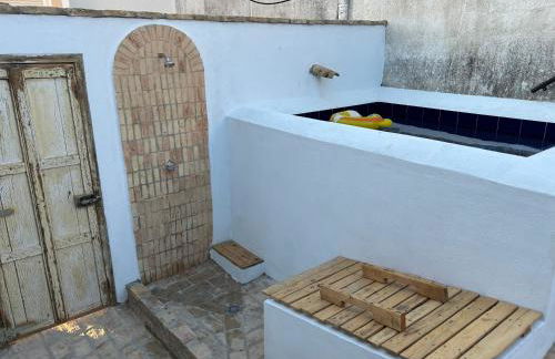 Smart Apartments Facinas - Foto 3