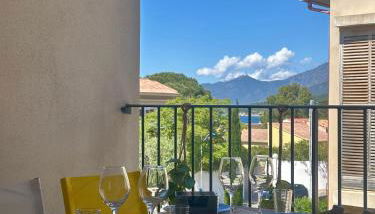 Appartement HARMONIE - Foto 2