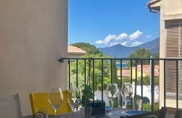 Appartement HARMONIE - Foto 2