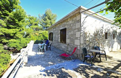 House Villa Marijeta - Foto 1