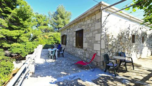 House Villa Marijeta - Foto 1