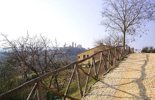 Casale Rosanna - Foto 17