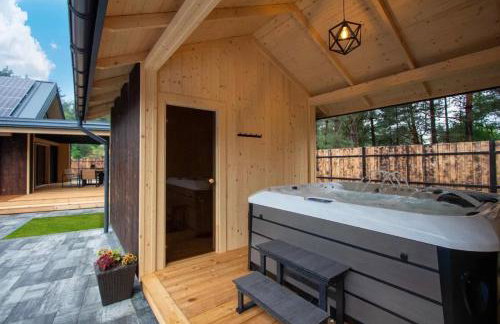 Złota Szyszka Radawa - Foto 14