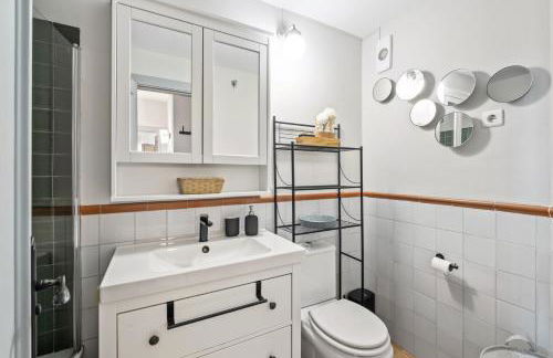 Magic Stars Apartments - Foto 18